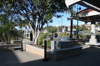 encinitas21