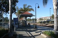 encinitas23