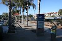 encinitas24