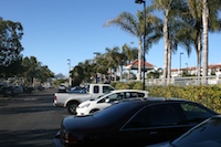 encinitas25