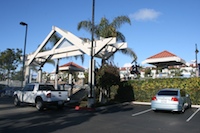encinitas26