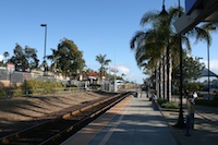 encinitas28