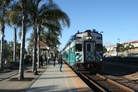 encinitas30