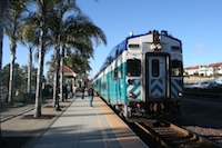 encinitas31