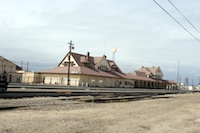 bakersfield21