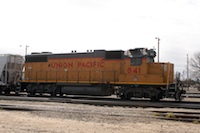 bakersfield22