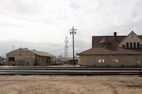 bakersfield23