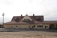bakersfield24