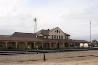 bakersfield25