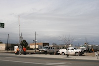 bakersfield26