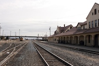 bakersfield27