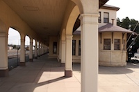 bakersfield28