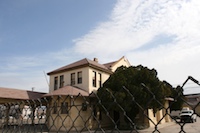 bakersfield29