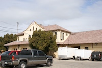 bakersfield33