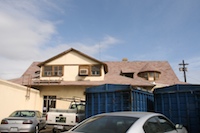 bakersfield35