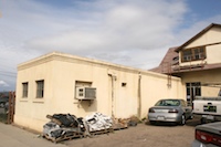 bakersfield36