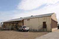 bakersfield37