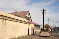 bakersfield38