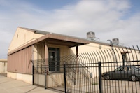 bakersfield39
