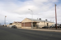 bakersfield41