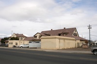 bakersfield42