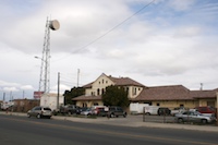 bakersfield43