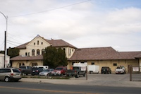 bakersfield44