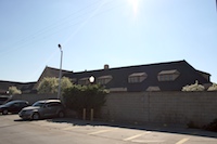 fresno21
