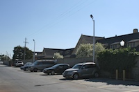 fresno22