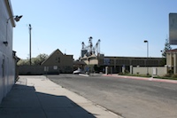 fresno24