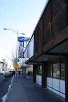 fresno25