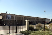 fresno30