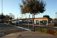 merced36