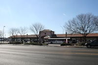 modesto42