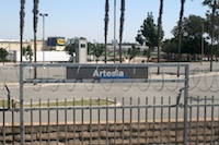 artesia4