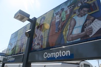 compton11