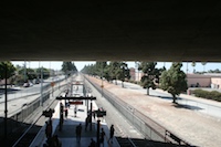 imperial-wilmington27