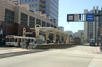 transit_mall1