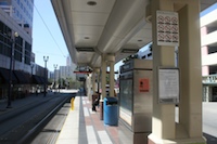 transit_mall4