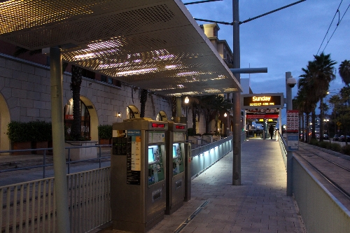 23rd_street37