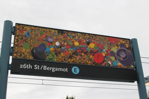 26th_st_bergamot26