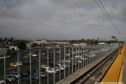 culver_city33