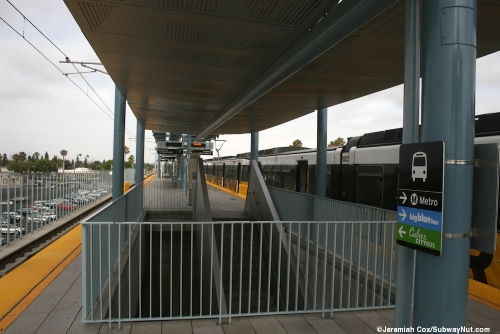 culver_city43
