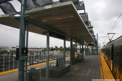 culver_city45