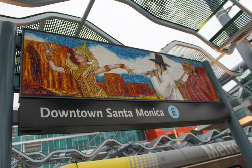 downtown_santa_monica14