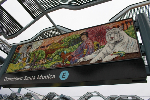 downtown_santa_monica16