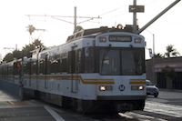 expo-crenshaw21
