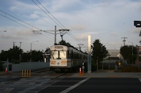 expo-crenshaw22