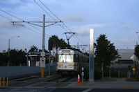 expo-crenshaw23