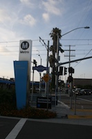 expo-crenshaw24
